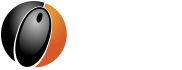 JSCI Computer Consulting